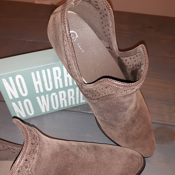 Cato's bottie - Picture 2 of 4